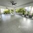 3 спален Квартира в аренду в P.R. Home 1 & 2, Khlong Tan Nuea