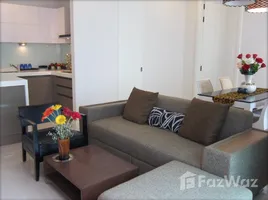2 Bedroom Condo for rent at Q Langsuan, Lumphini, Pathum Wan, Bangkok, Thailand