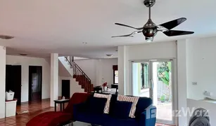 4 Schlafzimmern Villa zu verkaufen in Hua Hin City, Hua Hin Khao Noi Village