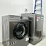 Studio Wohnung zu vermieten im City View @ Boon Keng, Bendemeer, Kallang, Central Region
