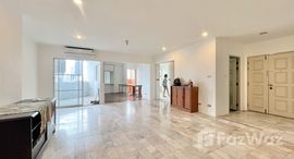 ยูนิตมือสองและให้เช่า