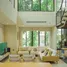 3 Bedroom House for sale at Baanbaan Vibhavadi 20, Chomphon, Chatuchak, Bangkok