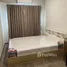 Estudio Ático en alquiler en The Villas Bandar Enstek, Sungai Buloh
