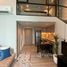 1 Bedroom Condo for rent at The Reserve Phahol-Pradipat, Phaya Thai, Phaya Thai