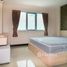 2 Bedroom Condo for rent at The 88 Condo Hua Hin, Hua Hin City, Hua Hin, Prachuap Khiri Khan, Thailand
