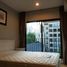 1 Bedroom Apartment for rent at Condolette Dwell Sukhumvit 26, Khlong Tan