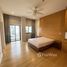 อพาร์ทเม้นท์ 4 ห้องนอน ให้เช่า ในโครงการ Baan Phansiri, คลองตันเหนือ