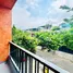 Maison de ville 1 chambre à louer à Hoa Xuan, Da Nang, Hoa Xuan