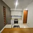1 Bedroom Condo for rent at The River by Raimon Land, Khlong Ton Sai