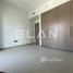 2 Bedroom Apartment for sale at Act Two, Opera District, Downtown Dubai, Dubai