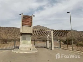  Terreno (Parcela) en venta en Colina, Colina