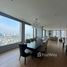 3 Bedroom Apartment for rent at Sindhorn Residence , Wang Mai, Pathum Wan
