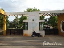 在FazWaz.cn出售的 土地, Mundargi, Gadag, Karnataka, 印度