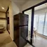 Estudio Ático en alquiler en Gombak Grove, Batu, Gombak, Selangor
