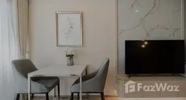 Viviendas disponibles en A La Carte