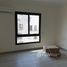 3 غرفة نوم شقة للإيجار في The Courtyards, Sheikh Zayed Compounds, الشيخ زايد, الجيزة, مصر