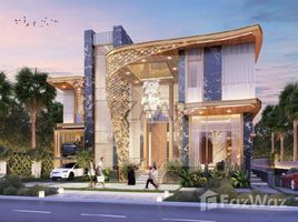 在Damac Gems Estates 2出售的5 卧室 别墅, Artesia, 愿望山, 迪拜, 阿拉伯联合酋长国