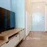 1 спален Кондо в аренду в Regent Home Bangna, Bang Na, Банг На, Бангкок