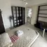 在The Peak租赁的开间 公寓, Antipolo City, Rizal, 卡拉巴松