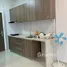 Estudio Departamento en alquiler en Savanna Executive Suites, Bandar Kuala Lumpur, Kuala Lumpur, Kuala Lumpur, Malasia