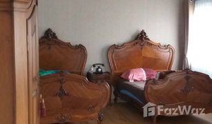 3 Schlafzimmern Haus zu verkaufen in Thap Tai, Hua Hin 