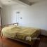 2 Bedroom Condo for sale at Riverside Villa Condominium 1, Bang Khlo