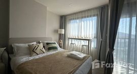 ยูนิตที่เหลืออยู่ในโครงการ ดีคอนโด รีฟ ภูเก็ต