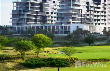 Golf Promenade 2A in Golf Promenade, Dubai