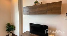 ยูนิตที่เหลืออยู่ในโครงการ ศุภาลัย เอลีท สาทร-สวนพลู