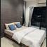 2 спален Квартира в аренду в Ideo Mobi Sathorn, Bang Lamphu Lang, Кхлонг Сан