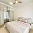 Estudio Apartamento en alquiler en Riverbay, Bendemeer, Kallang