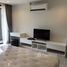 1 Bedroom Apartment for rent at The Pixels, Wichit