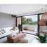 3 Bedroom Apartment for sale at Namaste: Condos in Privileged location for Sale in Escazú, Santa Ana
