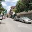 7 Bedroom House for rent in Kabko Market, Tonle Basak, Boeng Keng Kang Ti Muoy