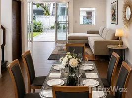 4 Bedroom House for rent in Bang Sue, Bangkok, Bang Sue, Bang Sue, Bangkok