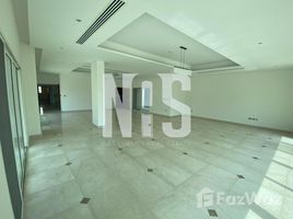 5 спален Вилла на продажу в Marina Sunset Bay, Al Sahel Towers, Corniche Road