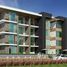 3 Bedroom Apartment for sale at Midtown, South Investors Area