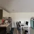 2 Bedroom Condo for sale at The Executive Bangna, Nong Bon, Prawet, Bangkok