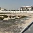  Terrain à vendre à Al Mamzer Lagoon., Palm Towers, Al Majaz, Sharjah
