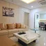 Appartement 3 chambre à louer à Blooming Tower Danang, Thuan Phuoc
