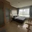 在Sea Hill Condo Sriracha租赁的2 卧室 公寓, Surasak