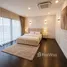 บ้านเดี่ยว 6 ห้องนอน ให้เช่า ในโครงการ เดอะ ซิตี้ บางนา 2, บางพลีใหญ่, บางพลี