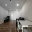1 Schlafzimmer Appartement zu vermieten im The Room Sukhumvit 62, Bang Chak, Phra Khanong, Bangkok, Thailand