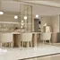 在Elie Saab出售的3 卧室 联排别墅, 维拉诺瓦, Dubai Land, 迪拜