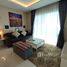 1 Schlafzimmer Wohnung zu vermieten in Nong Prue, Pattaya One Tower