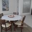 6 Quarto Casa for sale in São Paulo, Pesquisar, Bertioga, São Paulo