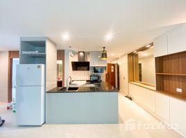 2 спален Кондо в аренду в Asoke Place, Khlong Toei Nuea