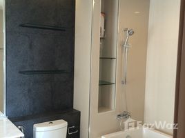 1 спален Квартира на продажу в Greenlake Condo Sriracha, Surasak, Si Racha