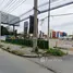  Land for sale in Thailand, Bang Phli Yai, Bang Phli, Samut Prakan, Thailand