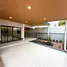 3 Bedroom Villa for sale in Pa Khlok, Phuket, Pa Khlok, Thalang, Phuket
